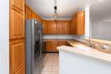 1025 Riverland Woods Place - Photo 4