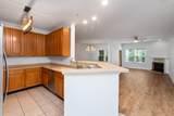 1025 Riverland Woods Place - Photo 5