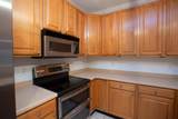 1025 Riverland Woods Place - Photo 6