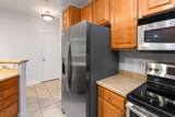 1025 Riverland Woods Place - Photo 8