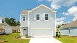 310 Willows Crescent Drive - Photo 1