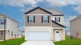 188 Ivory Shadow Road - Photo 1