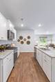 188 Ivory Shadow Road - Photo 10