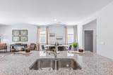 188 Ivory Shadow Road - Photo 11