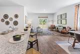 188 Ivory Shadow Road - Photo 13