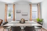 188 Ivory Shadow Road - Photo 14