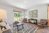 188 Ivory Shadow Road - Photo 16