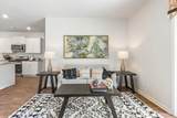 188 Ivory Shadow Road - Photo 17