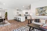 188 Ivory Shadow Road - Photo 18