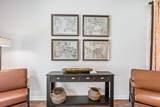 188 Ivory Shadow Road - Photo 19