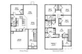 188 Ivory Shadow Road - Photo 2