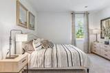 188 Ivory Shadow Road - Photo 20