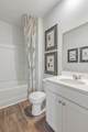 188 Ivory Shadow Road - Photo 21