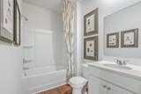 188 Ivory Shadow Road - Photo 22