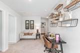188 Ivory Shadow Road - Photo 23