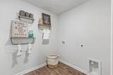 188 Ivory Shadow Road - Photo 25