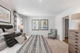 188 Ivory Shadow Road - Photo 26