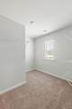 188 Ivory Shadow Road - Photo 27