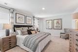 188 Ivory Shadow Road - Photo 28