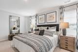 188 Ivory Shadow Road - Photo 29