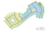 188 Ivory Shadow Road - Photo 3