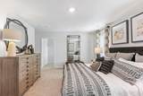 188 Ivory Shadow Road - Photo 30
