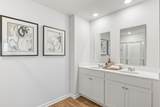 188 Ivory Shadow Road - Photo 31