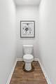 188 Ivory Shadow Road - Photo 32