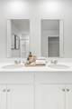 188 Ivory Shadow Road - Photo 33