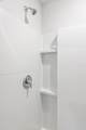 188 Ivory Shadow Road - Photo 34