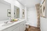 188 Ivory Shadow Road - Photo 35