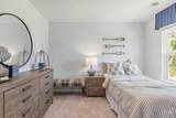 188 Ivory Shadow Road - Photo 36
