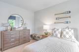 188 Ivory Shadow Road - Photo 37