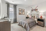 188 Ivory Shadow Road - Photo 38