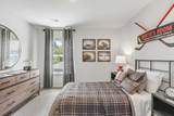 188 Ivory Shadow Road - Photo 39
