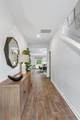 188 Ivory Shadow Road - Photo 4