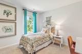 188 Ivory Shadow Road - Photo 40