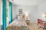 188 Ivory Shadow Road - Photo 41