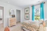 188 Ivory Shadow Road - Photo 42
