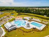 188 Ivory Shadow Road - Photo 43