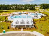 188 Ivory Shadow Road - Photo 44