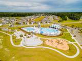 188 Ivory Shadow Road - Photo 46