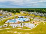 188 Ivory Shadow Road - Photo 47
