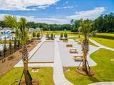 188 Ivory Shadow Road - Photo 48