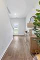 188 Ivory Shadow Road - Photo 5