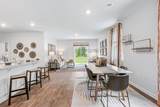 188 Ivory Shadow Road - Photo 6