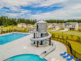 188 Ivory Shadow Road - Photo 61