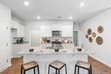 188 Ivory Shadow Road - Photo 7