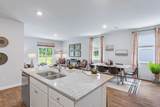188 Ivory Shadow Road - Photo 8