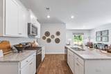 188 Ivory Shadow Road - Photo 9
